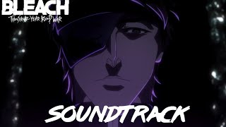 Aizen Returns Treachery「Bleach TYBW PT3 EP3 OST」 Epic Version Cover [upl. by Joselyn887]