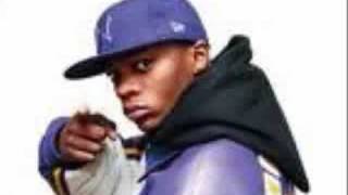 Papoose A Milli [upl. by Paymar]