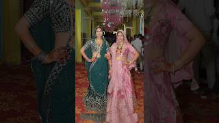 djremix trend haryanvisong danceviralvideo rajsthanicultureweddingfashionlehega [upl. by Itnahsa]