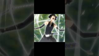 Komamura Vs Soifon Bleach Jus Better bleach bleachtybwpart2 amv anime aizen ichigo [upl. by Hada780]