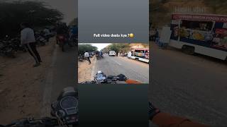 Aravali hills detailed video [upl. by Arlo68]