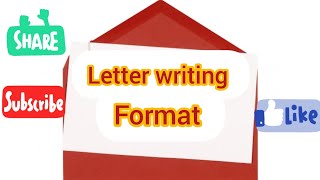 Letter formatWhat are letter formatFormal letter formatinformal letter format [upl. by Kaz]