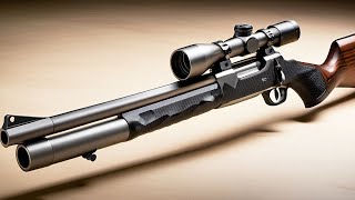 Best Lever Action Rifles 2025 You Should Get Right Now [upl. by Nylirek]