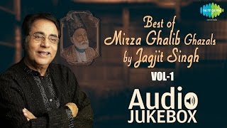 Mehdi Hassan Tari Khan LiveZindagi Mein Tu Sabhi [upl. by Eugnimod783]