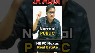 Real Estate Bubble is Real  Siddharth Agarwal [upl. by Gordon]