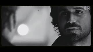 Emraan Hashmi’s best dialogue from AWARAPAN movie [upl. by Haman238]