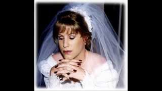 Transgender Brides Through the Years [upl. by Celia]