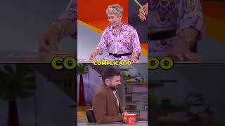 ¿JomariGoyso superará la relación de ÁngelaAguilar y ChristianNodal Esto dicen las cartas 🃏 [upl. by Carlisle]