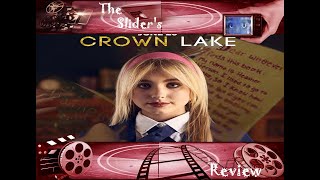 CROWN LAKE  Season 2  Marathon [upl. by Mosa]