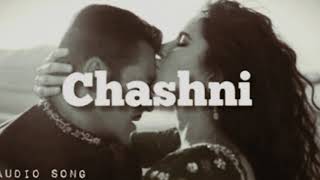 O Mithi Mithi Chashni  ❤️❤️ Tu Miti Mithi Chashni 🎶🎶songs [upl. by Jaycee]