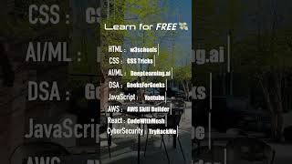 Learn Free All Programming Language language free learn best viral [upl. by Noied]