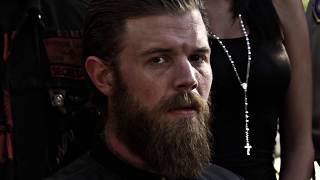 Opie Winston Tribute  Sons of Anarchy [upl. by Gregg]