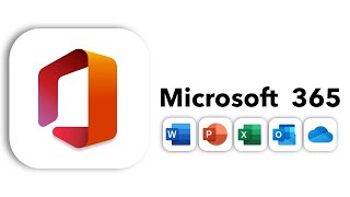 How to Install and Activate Microsoft Office 365 for Free  Step by Step Guide [upl. by Ellevehs856]