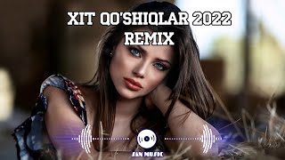 Kozmunchogim Yor bizdan ketdi Sogindim Remix  Yangi qoshiqlari 2022 Remix [upl. by Ingemar]