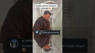 Komik Instagram Yorumları Serisi Video32 komik komedi mizah yorum shorts reels keşfet funny [upl. by Ittocs37]