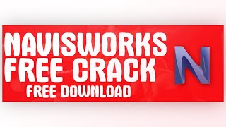 Autodesk Navisworks Crack  Free Download Autodesk Navisworks  Navisworks Crack 2023 24052023 [upl. by Cass]