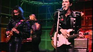 Roxy Music  In Every Dream Home a Heartache OGWT 1973 [upl. by Atilol]