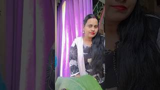 Kohli theek hai lekin Virat mast hai comedy funny fun singhseema349 [upl. by Lovich807]