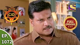 CID  सीआईडी  Ep 1072  Missing Family  Full Episode [upl. by Elboa]