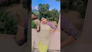 Ki are bolbo Dukhyar kotha  funny funnyvideos trending comedy [upl. by Inanaup]