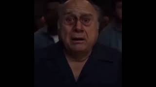 Danny devito i get it meme [upl. by Introk]