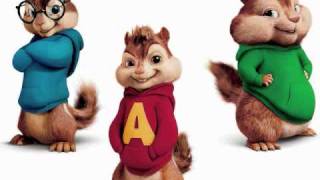 ALVIN AND THE CHIPMUNKS  WONDER PETS THEME SONG [upl. by Jezreel]