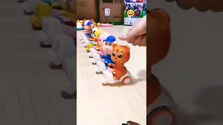 A4 🌏 toys cute kids fnf tv funny youtube viralvideo youtubeshort shortsfeed shortviral [upl. by Firehs]