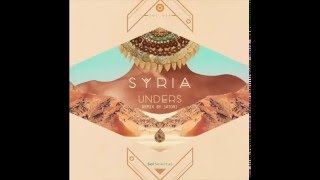 Unders – Syria [upl. by Ause]