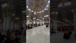 Har Pareshani Ka Wazifa pareshanikidua quotes urdu jummamubarak youtubeshorts shortsfeed fyp [upl. by Song]