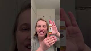 NOW Foods Solutions Jojoba Oil review and how do I use it [upl. by Kory]