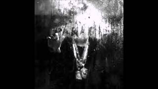 Big Sean  Deep Feat Lil Wayne [upl. by Ocin]