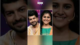 ❤Pandian stores serial Kathir Raji love pandiyanstores kathirraji shorts whatsappstatus vijaytv [upl. by Zaragoza]