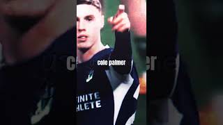 cold trending edit football [upl. by Berey379]