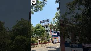 Hindustan College kula SneakIn Kashtam Ah 👀⁉️  thatmadrasguys [upl. by Anirtek]