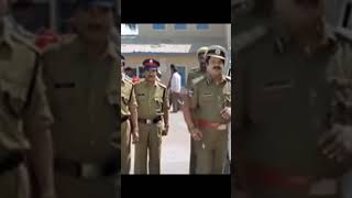 Allari Naresh Comedy Scene 🤣 [upl. by Baptlsta]