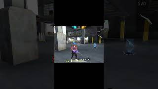 Tranding video free fire edit short video frrefire freefireclips freefireshorts [upl. by Egdamlat]