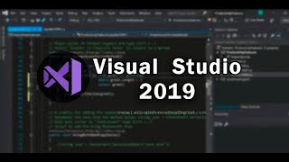 Instalar Visual Studio Profesional o Enterprise 2019 Activado [upl. by Roseanne]