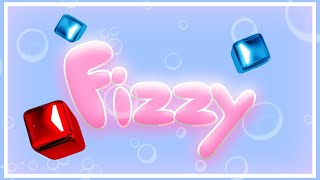 Fizzy by Tanger is an absolute banger Beat Saber [upl. by Lyndes345]