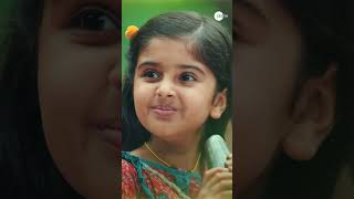 Jagriti Ek Nayi Subah  Episode  04  Sept 19 2024  Asmi Deo and Yash Gera  ZeeTVME  Shorts [upl. by Wiebmer319]