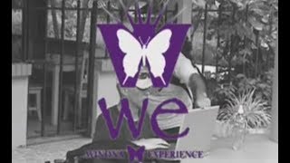 WE The Winona Experience  Winona State University Digital Collections [upl. by Ayatan482]