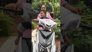 फक्त ५०००० रुपयांत आम्ही घेतली नवीन गाडी  Marathi Vlogs  Konkan Vlog  Village Life [upl. by Vitia]