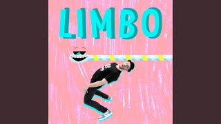 Limbo [upl. by Cilo]