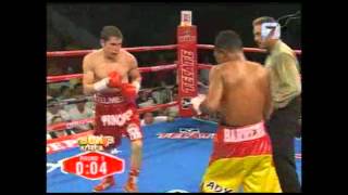 CUADRAS VS BARRERA [upl. by Dranyar490]