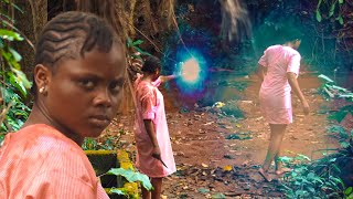 The Hidden Truth full movie  Prisma James Uchechi Treasure nigerian movies 2024 latest full movies [upl. by Adnalue457]