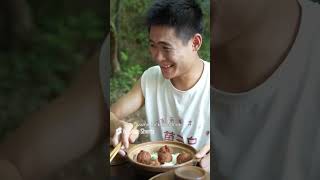 Spicy Food 丨 Food Blind Box 丨 Eating Spicy Food and Funny Pranks 丨 Funny Mukbang 丨 TikTok Video [upl. by Aldous11]