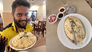 Kayees Biryani നല്ലതാണോ in 2024 [upl. by Nagram]