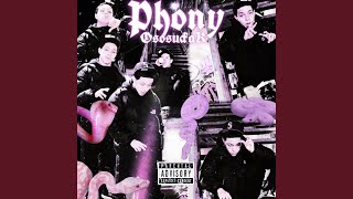 Phony [upl. by Misa]