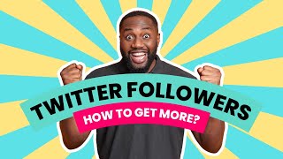 Is Buying Twitter Followers Worth It The Truth Revealed [upl. by Ia]