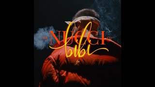 NUCCI  BIBI OFFICIAL VIDEO Prod by Popov [upl. by Nivets]