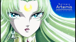 ARTEMIS  TRUCS ET ASTUCES SAINT SEIYA AWAKENINGSSA [upl. by Haines493]